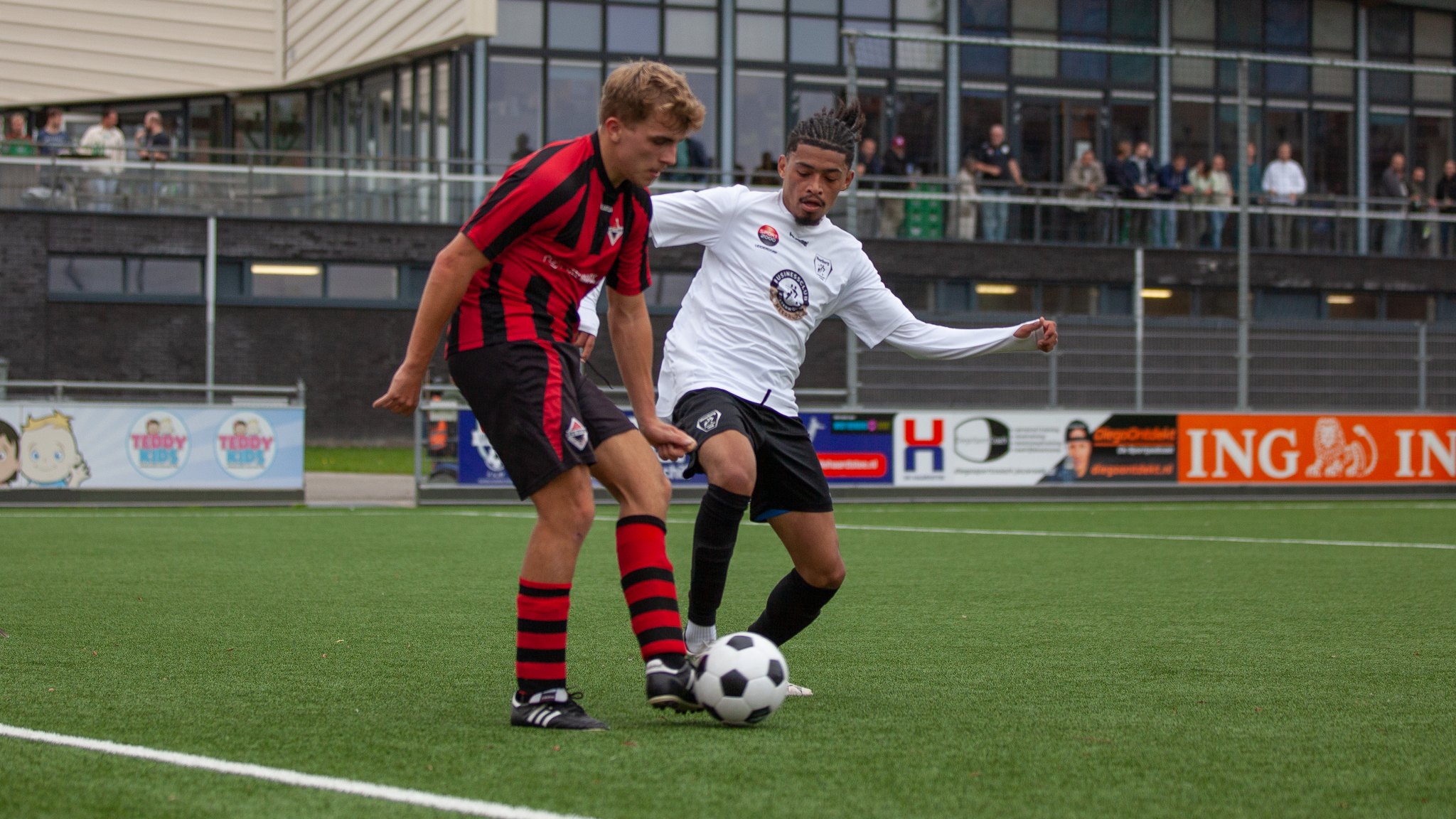 20251011 Meerburg-Teylingen-14.jpg